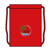 Redbourn Primary School - Pe Bag