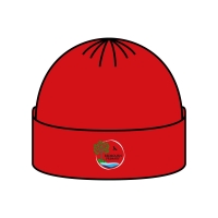 Redbourn Primary School - Winter Beanie Hat