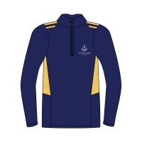Verulam School - Sports Midlayer *Optional*
