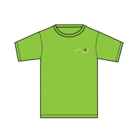 Ludwick Nursery School - T Shirt