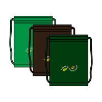 Ludwick Nursery School - PE Bag