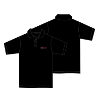 BEA Trust - Youth Ensemble Polo Shirt