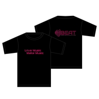 BEA Trust - T Shirt