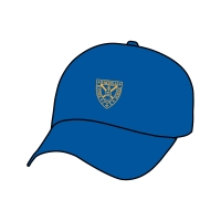St Nicholas CofE School Elstree - Cap
