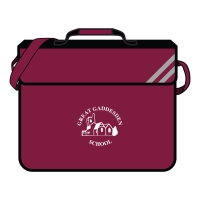 Great Gaddesden C of E Primary School - Great Gaddesden C of E Primary Despatch Bag