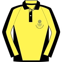 Bushey Meads School - Multi Sports Top