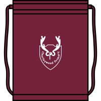 Chorleywood Primary School - PE Bag