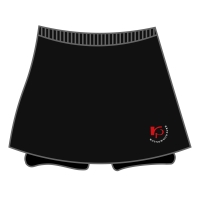Roundwood Park School - Pe Skort