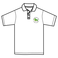 Bernards Heath Schools - Polo Shirt