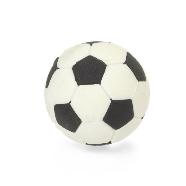 Football Eraser