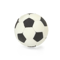 Football Eraser
