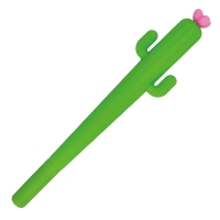 Cactus Pen