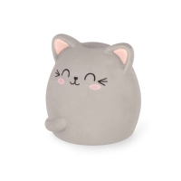 Meow Kitty Eraser