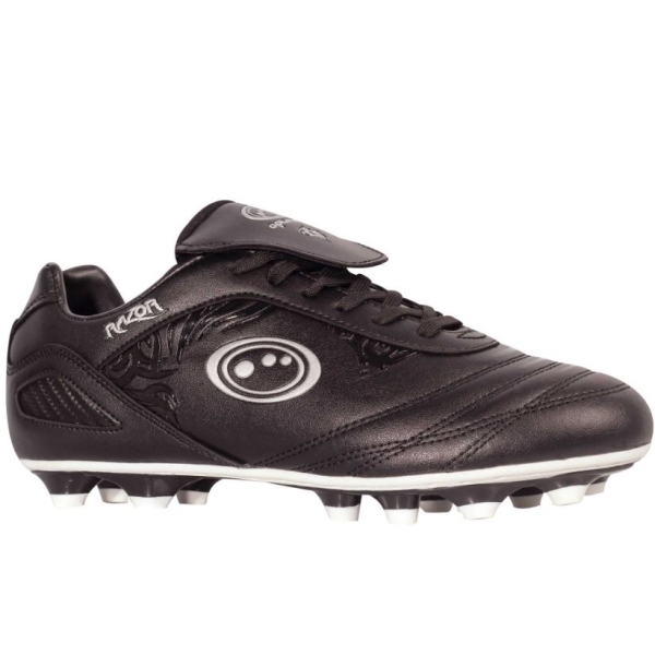 Senior Moulded Stud Boots