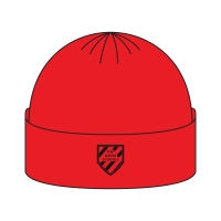 The Grove Junior School - Beanie Hat