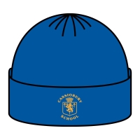Cassiobury Junior School - Beanie