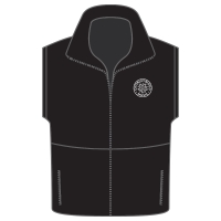 Chorleywood Music - Bodywarmer