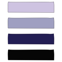 Hairbands