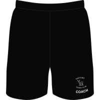 Watford Rugby Club - Coaches Short