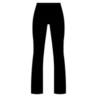Jazz Pants