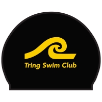 Tring Swimming Club - Swim Hat