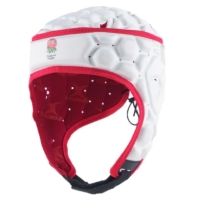 Gilbert Falcon 200 Headguard