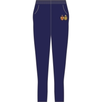 Watford Grammar School for Girls - *New* Skinny Pants