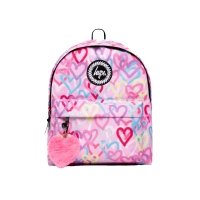 HYPE Backpacks
