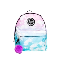 HYPE Backpacks