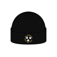 Lanchester Primary School - Beanie Hat