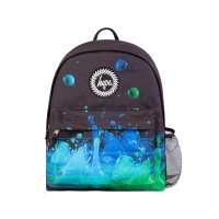 HYPE Backpack