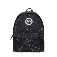 HYPE Backpacks