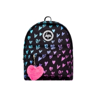 HYPE Backpacks