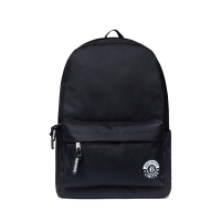 HYPE ENTRY BACKPACK