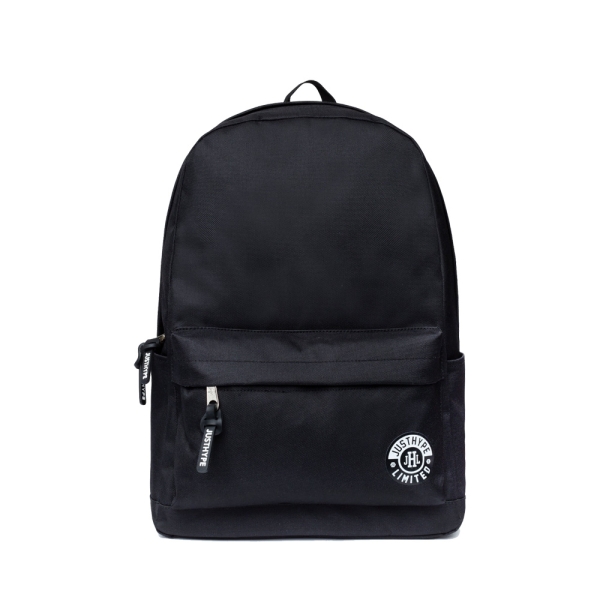 HYPE ENTRY BACKPACK