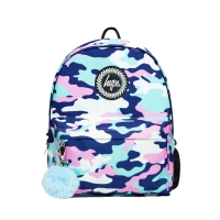 HYPE Backpacks