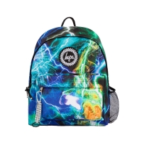 HYPE Backpacks