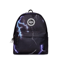 HYPE BACKPACKS