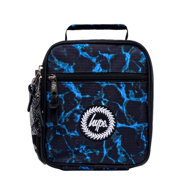 Hype Lunch Bag
