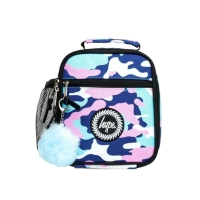 HYPE Lunch Bag