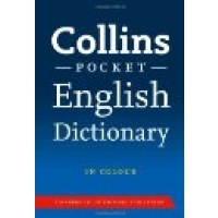 Collins Dictionary - English