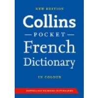 Collins Dictionary - French