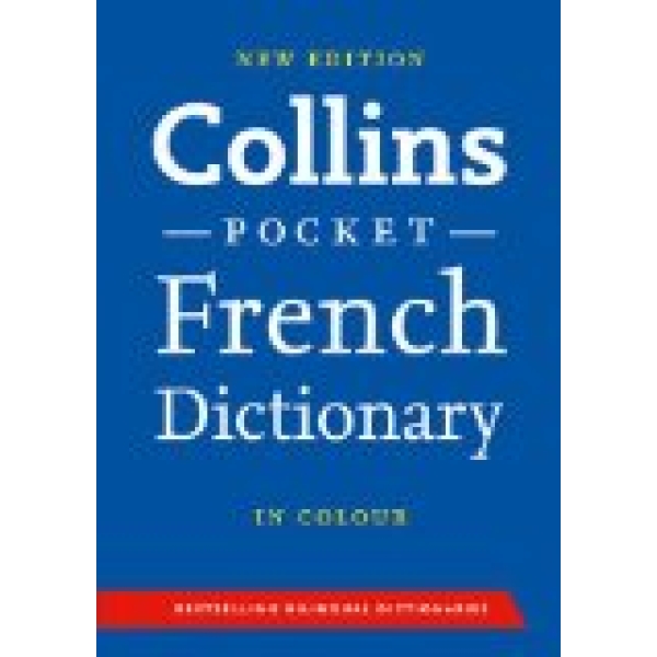 Collins Dictionary - French