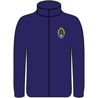 Harpenden Academy - Fleece