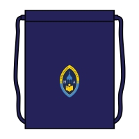 Harpenden Academy - Pe Bag