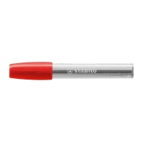 Stabilo Mechanical Handwriting Pencil Refills