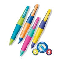 Stabilo Mechanical Handwriting Pencil