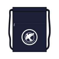 Charlotte House Preparatory School - Large Kit Bag