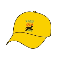 St Dominic Catholic Primary School - Baseball Cap