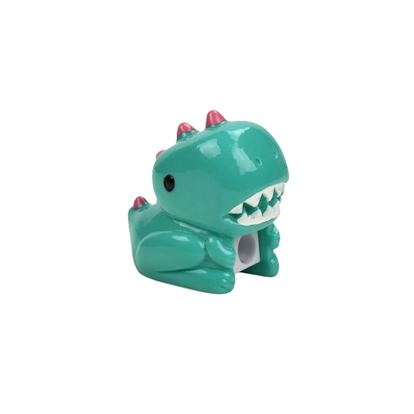 Roarr Dino Sharpener